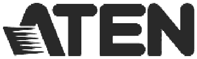 ATEN