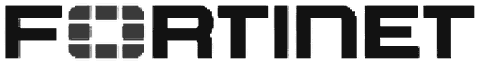 Fortinet