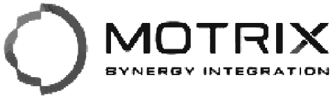 MOTRIX