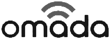 TP-Link Omada