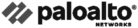 Palo Alto Networks