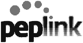 Peplink