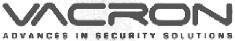 VACRON