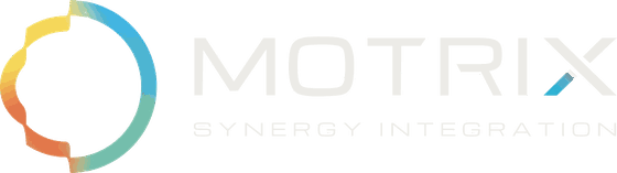 MOTRIX Synergy Integration